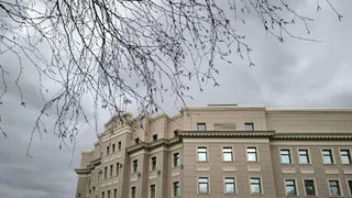 Губернатор Челябинской области укрепил свое влияние созданием корпорации развития региона