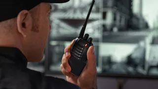 В Пензе нарушали запрет на продажу алкоголя во время последнего звонка.