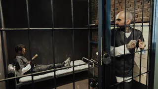 Полиция задержала в Рязани 3 объявленных в розыск преступников