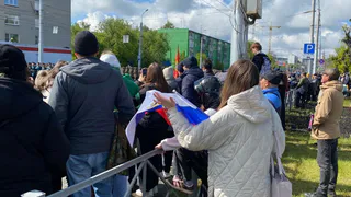 Россияне отдохнут сразу 9 дней подряд: длинные выходные и сокращенная рабочая неделя будут в июне