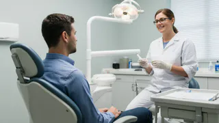 Чистить зубы больше не модно?  Россиян удивили новым опасным трендом - вот что говорят стоматологи