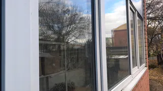 «БиМакс»: настоящая гарантия на окно