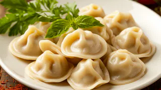 Можете смело покупать по несколько пачек – там чистое мясо: Роскачество перечислило список лучших марок пельменей