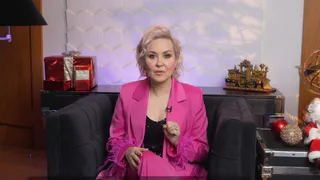 Неделя полная неприятностей с 7 июля: Володина предупредила четыре знака о черной полосе в жизни