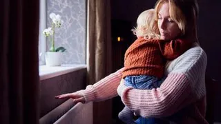 С 1 июня по-новому будут начислять один вид пособий