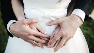 Несчастные цифры в дате рождения: такие люди с трудом находят любовь и могут построить семью