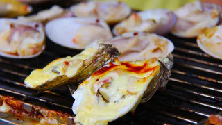 5 блюд, которые любят во Франции - а мы и голодными есть не станем