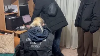 В Челябинской области ребенок ответит в суде за посты в Интернете