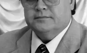 Внес вклад в развитие этнографии: в Рязани скончался почётный гражданин города Вячеслав Коростылёв