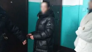 В Муроме задержали женщину, подозреваемую в краже денег и ювелирных украшений
