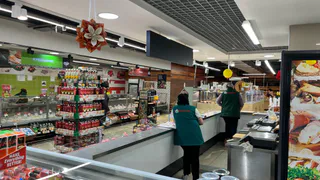 Смело берите – там чистое мясо, никакой сои и примесей: Росконтроль назвал лучшие марки колбасы