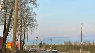 В Сыктывкаре ученые сделали революционный прорыв: особые бетон и асфальт для Арктики