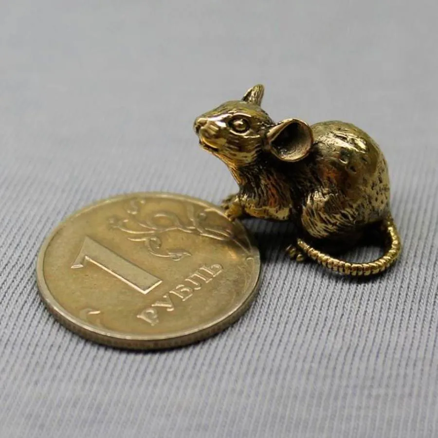 Что должно быть в кошельке для привлечения богатства