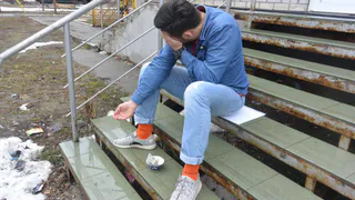 В России снизилось число малоимущих людей. Но их всё равно больше 15 миллионов