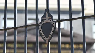 2 жителя Коми едва ли не разгласили гостайну