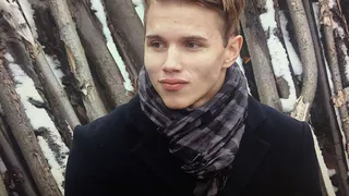 Воспитанник нижнекамского хоккейного клуба попал в реалити-шоу «Дом-2»