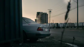 В Рязани на улице Ленина в аварии с Toyota пострадала женщина