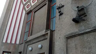 Рязанцы интересуются: что стало с «Родиной»?