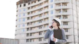 Ипотека стала неподъемной: стало известно, как изменятся цены на квартиры в ближайшее время