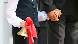 Сроки перенесены: рязанские старшеклассники напишут итоговое сочинение в апреле