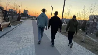 Лотерейный билет точно будет выигрышным: Глоба назвал знак, который станет суперзвездой с 11 июля