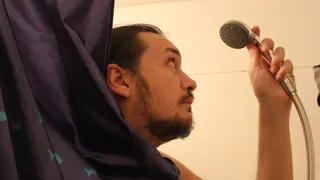 Внимание - в среду  без воды останется школа и детский сад