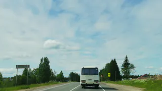 В Челябинской области временно перекроют трассу из‑за соревнований по велоспорту