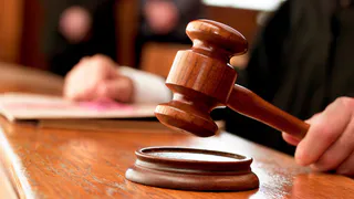 В Пензенской области Прокуратура подала в суд на больницу и Минздрав