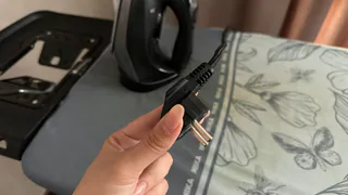 Глажу одежду без утюга: Опытная прачка отеля дала совет для ленивых и занятых – жаль, что раньше не знала