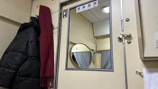 Купил целое купе, а жену – на выход. Странные правила РЖД для семейных поездок - узнайте пока не поздно