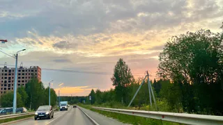 «Аномальная жара до +35 вернется, но с подвохом». Синоптики озвучили прогноз на конец июня