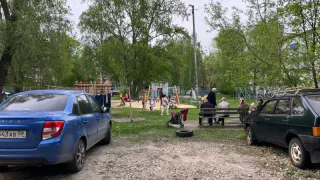 Из пенсии вычтут сразу 4686 рублей уже с 13 июня. Пенсионеры лишились дара речи от обиды