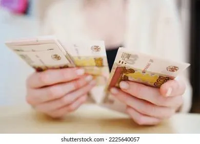 В Соцфонде уверены, что пенсионеры в России получают достойные пенсии