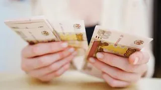 В Соцфонде уверены, что пенсионеры в России получают достойные пенсии