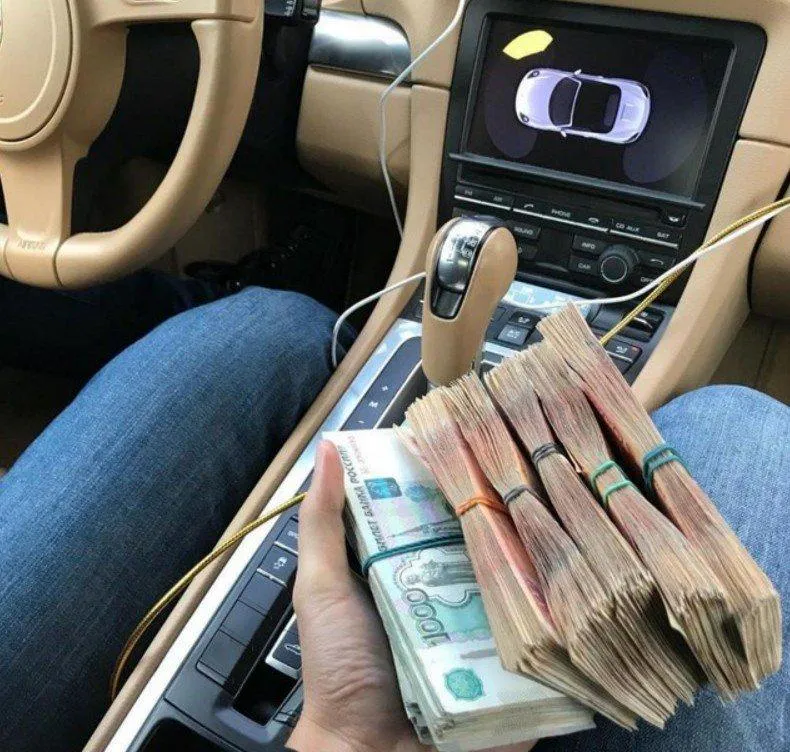 В каком возрасте богатеют разные знаки зодиака: Рак, Лев, Лева…