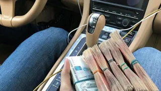 В каком возрасте богатеют разные знаки зодиака: Рак, Лев, Лева…