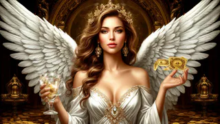 Откроется денежный канал: после 15 июля у эти везунчиков в руках появится крупный финансовый выигрыш