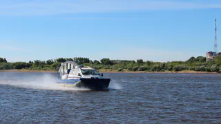 Утопленник в Оке -  следствие сообщило подробности трагедии