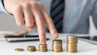 Житель области выплатил долги по алиментам под угрозой преследования