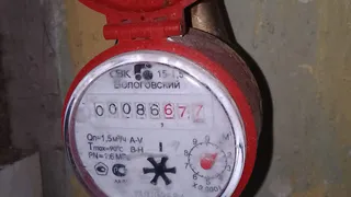 С 6 июля собственникам квартир с долевой собственностью начнут приходить отдельные квитанции по ЖКХ