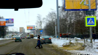 Вынесен приговор бывшему сотруднику МВД, который насмерть сбил ребенка