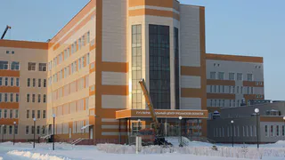 Рязанка рассказала об отказе врача Легостаевой проводить кесарево её дочери