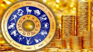 Трем знакам зодиака в январе обязательно нужно сделать одно дело