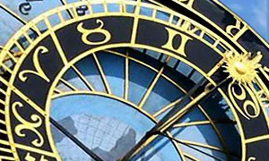 Общий гороскоп для рязанцев на 14 августа