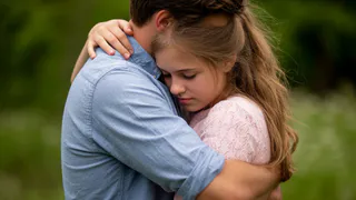 От каких женщин мужчины никогда не уходят: китайская мудрость в правдивом ответе