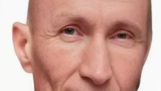 В одной их деревень Чувашии пропал 56-летний мужчина, не ориентирующийся в пространстве