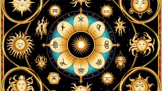 "Пойдут в рост": какие три знака зодиака точно выстрелят зимой 2025–2026 по версии Володиной