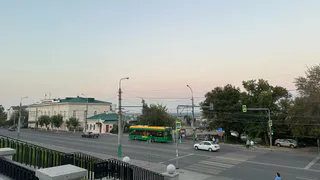 Летом начнется климатический апокалипсис: Гидрометцентр рассказал к чему готовиться