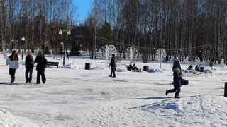 В Тукаевском районе на детский отдых выделят больше 18 миллионов рублей

