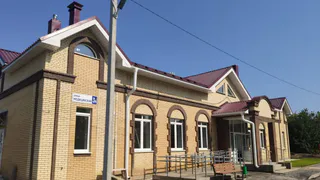 В Чувашии до конца года достроят и отремонтируют 26 сельских клубов